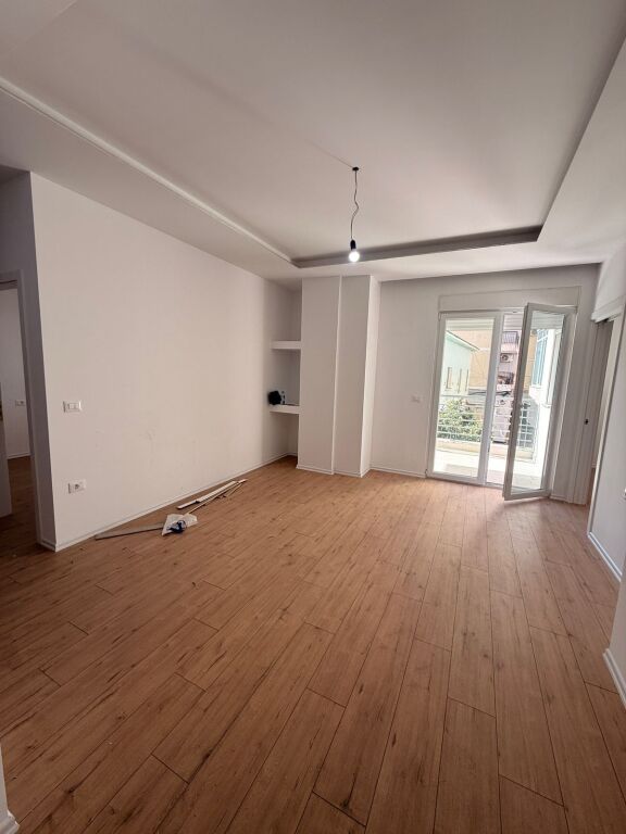 SHITET APARTAMENT 2+1+2 ISH RAJONI I POLICISE, DURRES