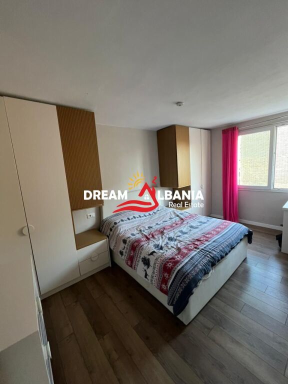 Apartament 2+1 Ne Shitje Te Brryli (ID 4129559)