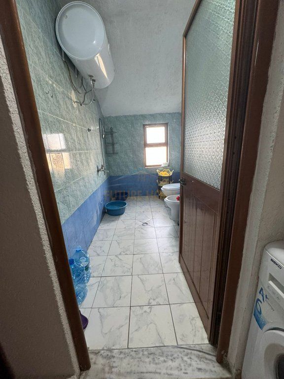 Affitto, Appartamento 3+1, Laprake, Tirane.