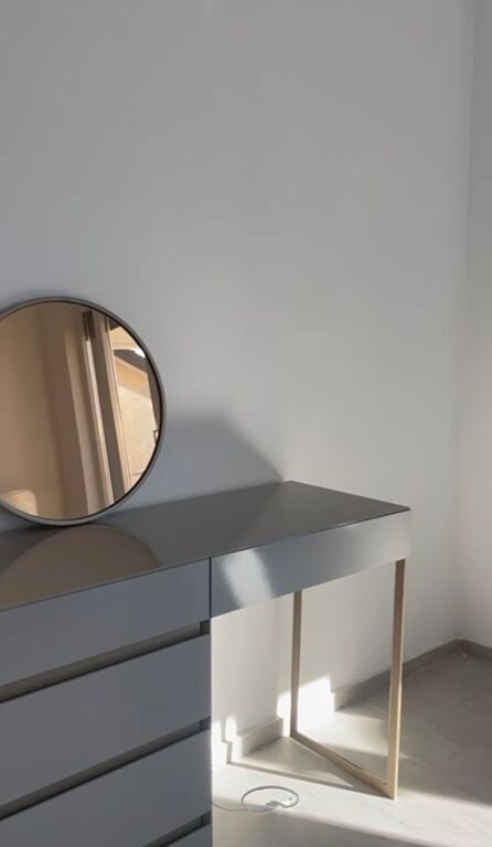 Villa Esclusiva di 232m² in Vendita a Mavrovë – Vista Panoramica sul Lago