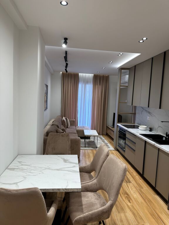 Apartament for rent Vlore