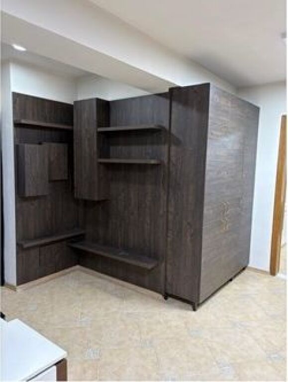 ZYRE ME QIRA , BLLOK