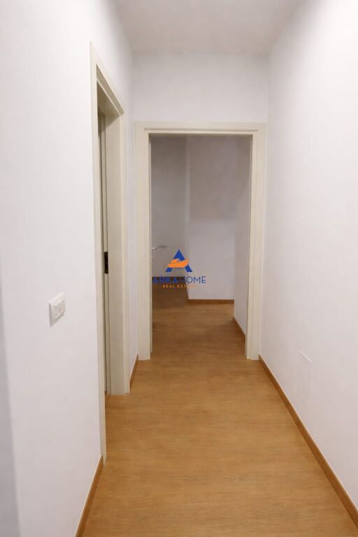 APARTMENT FOR RENT FOR OFFICE 2+1+BALCONY "FJORE DI BOSCO" 70000 LEKE