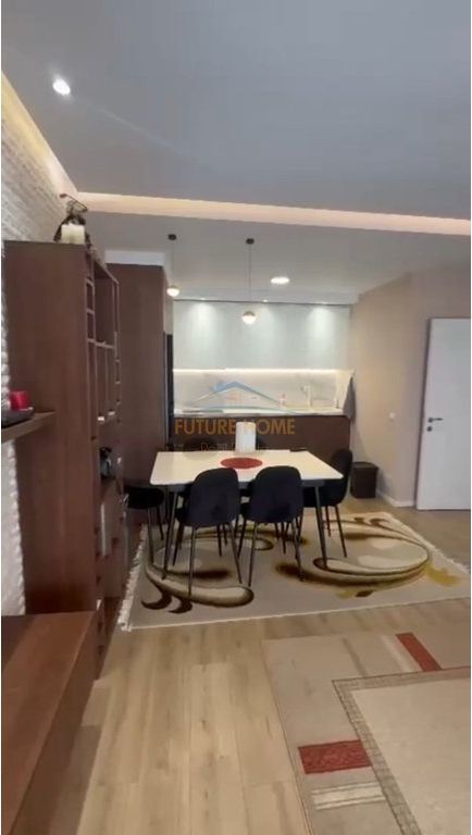 Rent,Apartment 1+1,Dritan Hoxha Street,Tirana