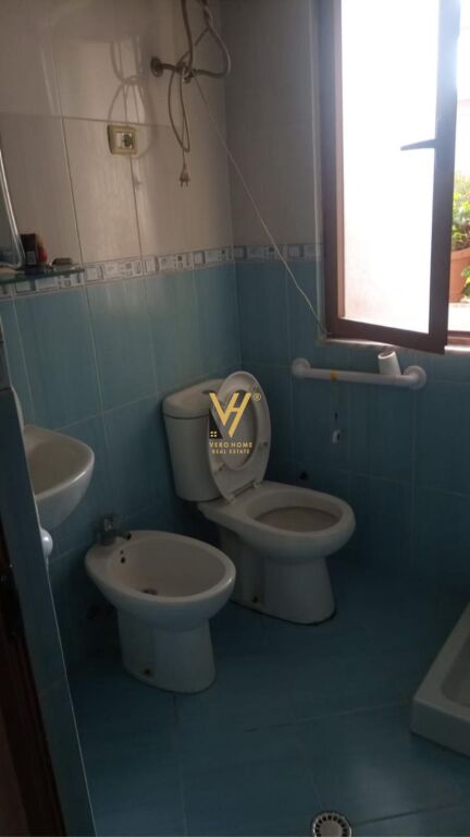 APARTMENT 1+1+BLK FOR RENT IN STUDENT CITY 450 EURO