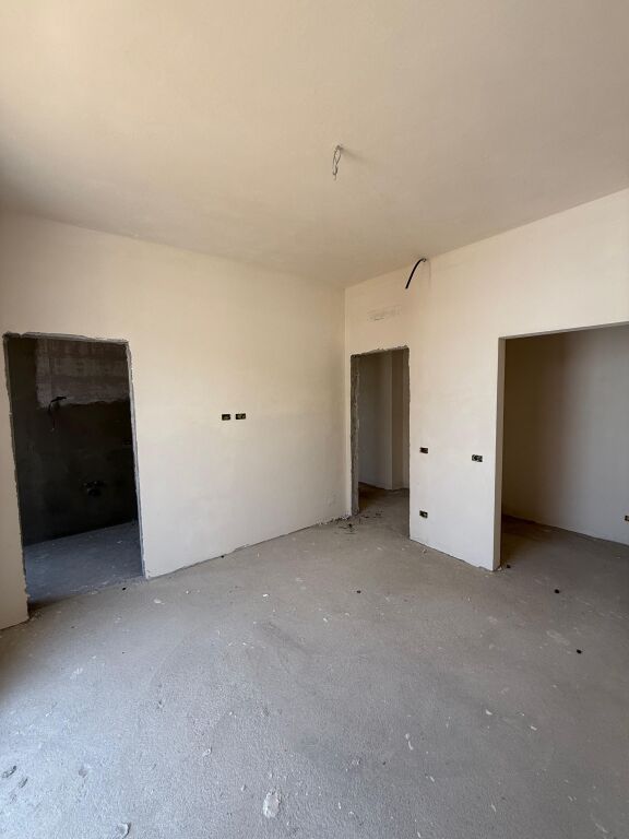 🌷 VENDESI APPARTAMENTO 2+1+2 – Tulipan Residence 🌷