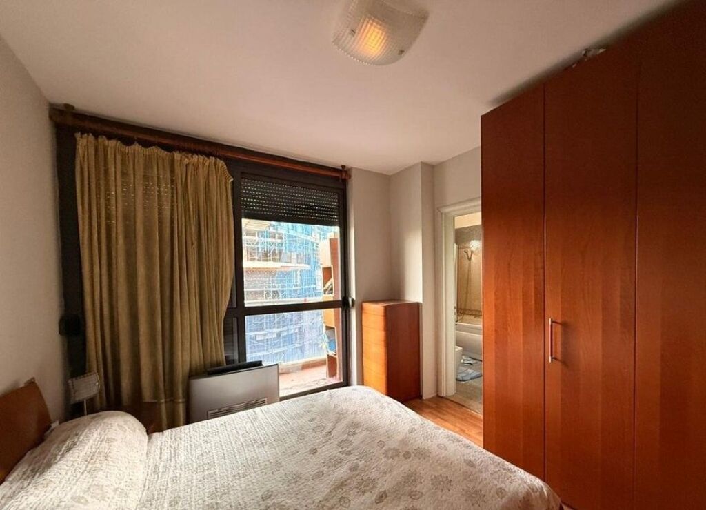 APPARTAMENTO 2+1+2 IN AFFITTO PRESSO AIR ALBANIA