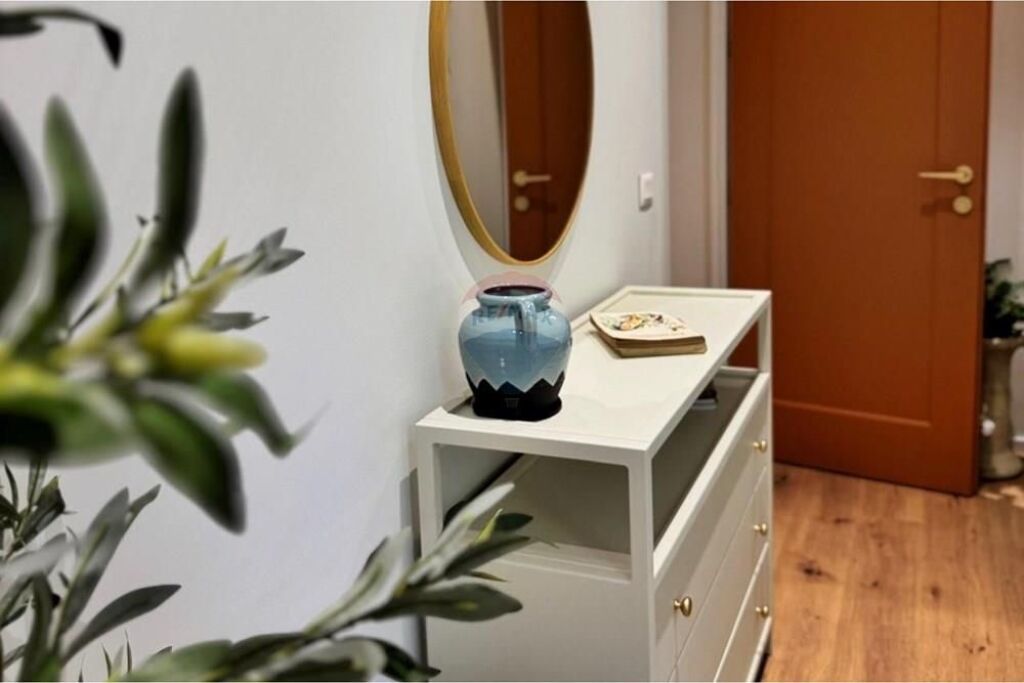 Apartment 2+1 for rent Myslym Shyri