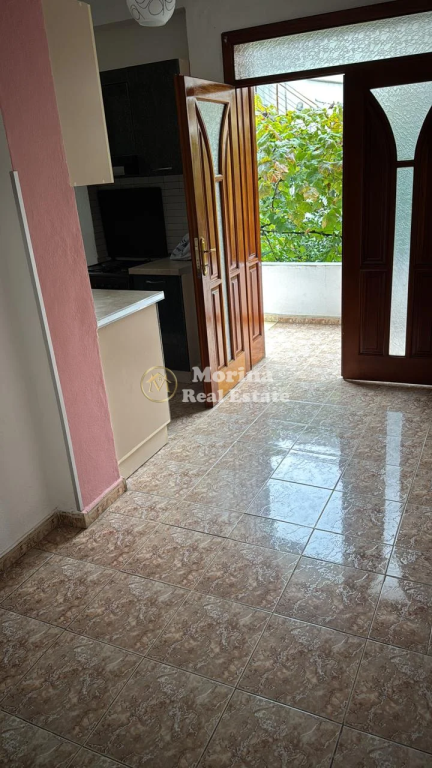 Affitto | Casa Privata 1 + 1 | Kodra E Priftit | 300 €/Mese