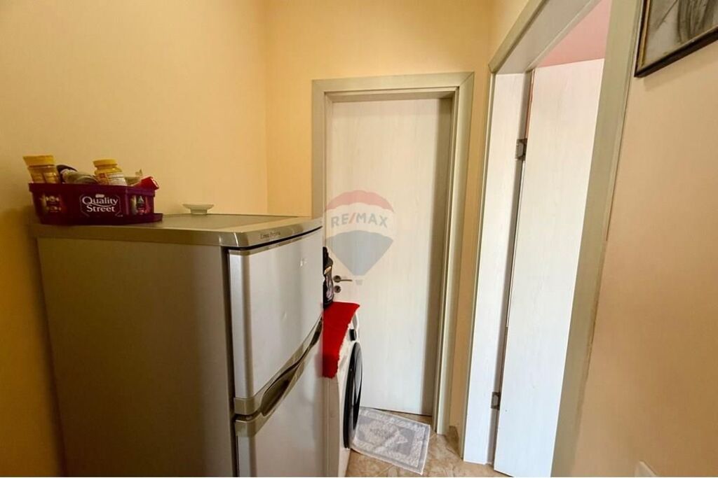 Apartament 1+1 tek Hipoteka !