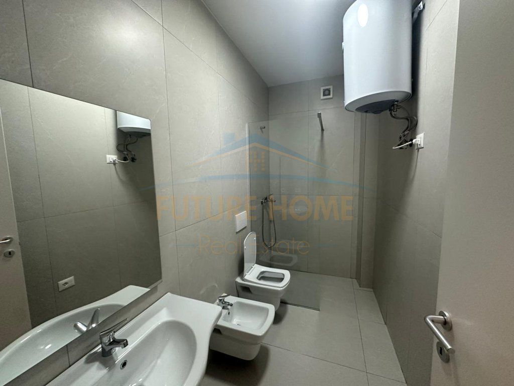 Affitto, Appartamento 1+1, Jordan Misja.