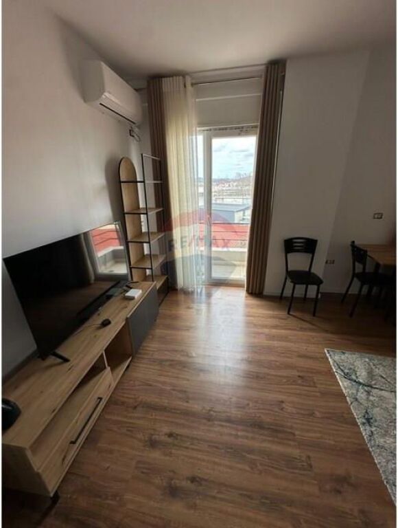 Apartament 2+1 per qira prane Fabrikes se Miellit