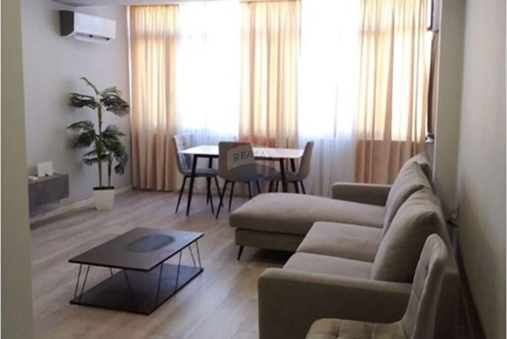 Apartament 2+1 per qira tek 21 Dhjetori