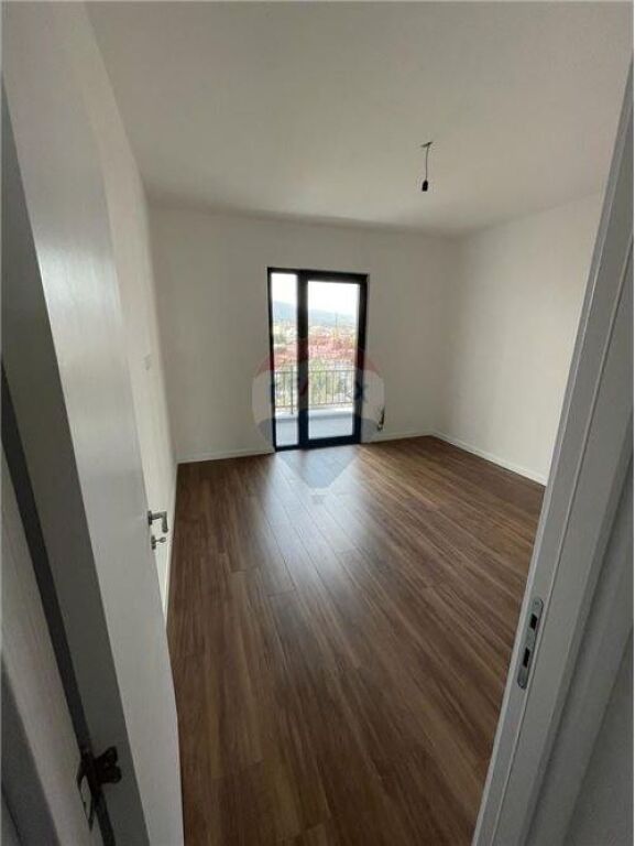 APARTMENT 2+1 FOR RENT