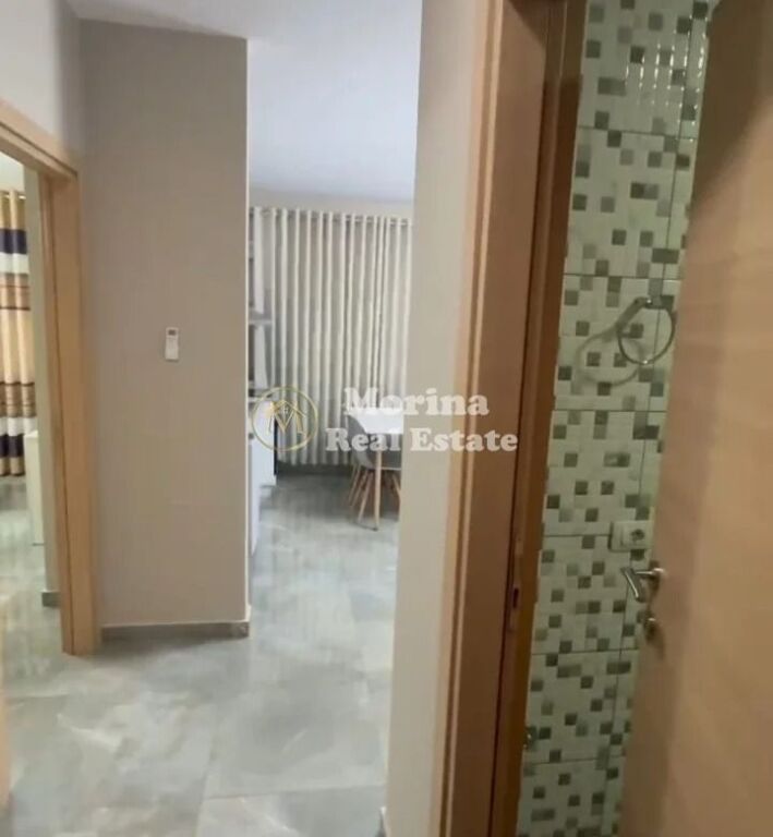 Affitto | Appartamento 1 + 1 | Via Dibrës | 500 €/mese