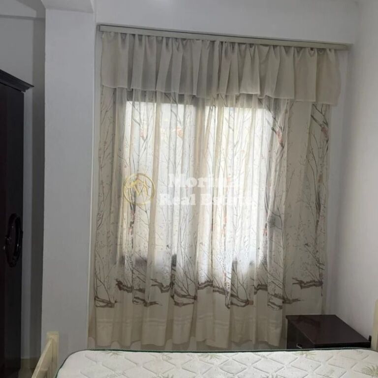Rent | Private house 1 + 1 | Jordan Misja Street | 350 €/month