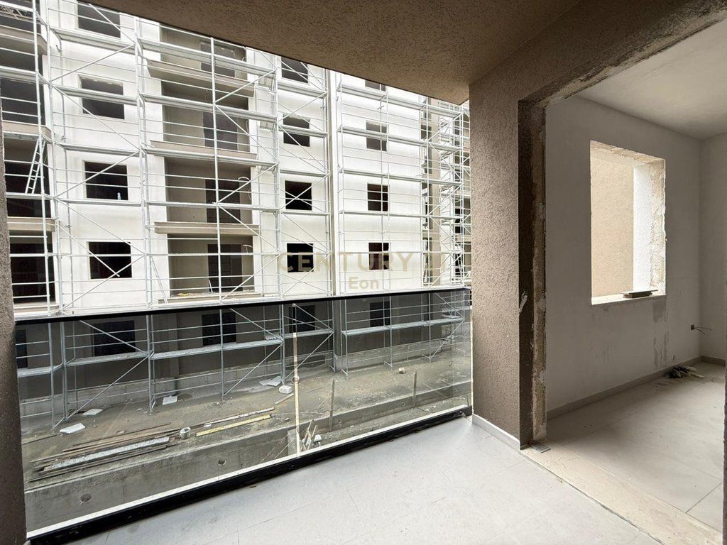 Apartament 1+1 Për Shitje në Mali i Robit, Durrës - 77,750€ | 59.8 m²