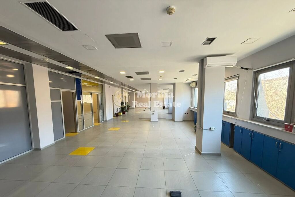 Sale | Business Premises | Condor Center | 2244200 €