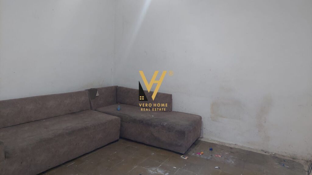 VENDESI APPARTAMENTO 1+1 A LAPRAKE 110.000 EURO