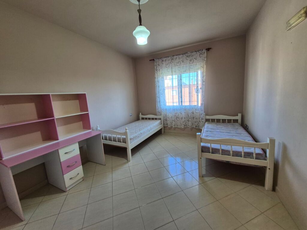 Jepet me Qera Shtepi Private Lagja 14 ne Durres