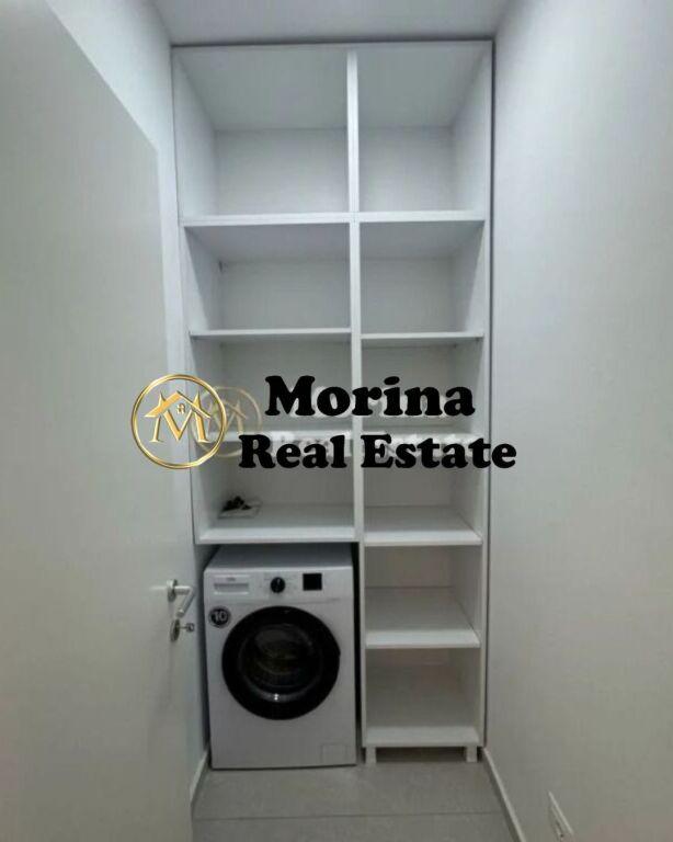 Qera | Apartament 1 + 1 | Bulevardi i Ri | 550 €/muaj