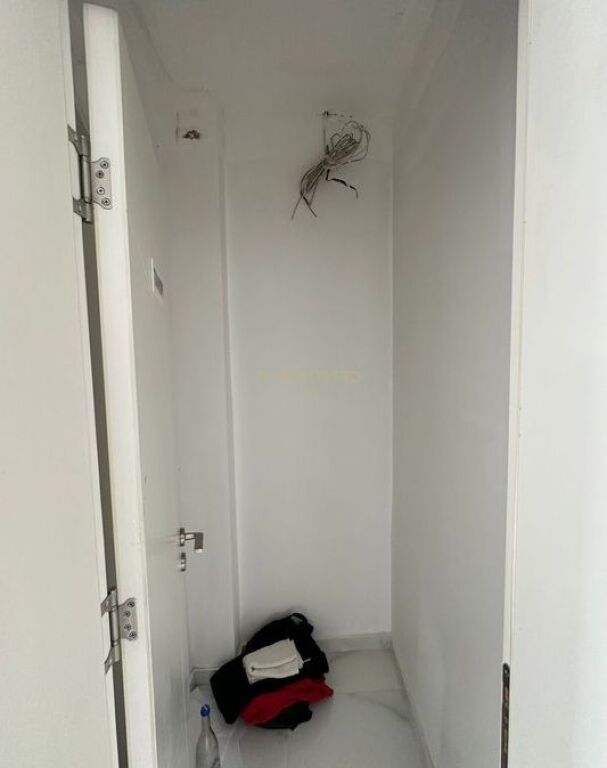 Appartamento 1+1 in affitto in via Dibra