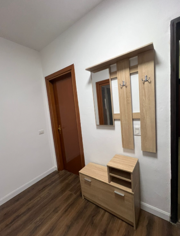 🏢 APPARTAMENTO 3+1 IN AFFITTO — Comune di Parigi