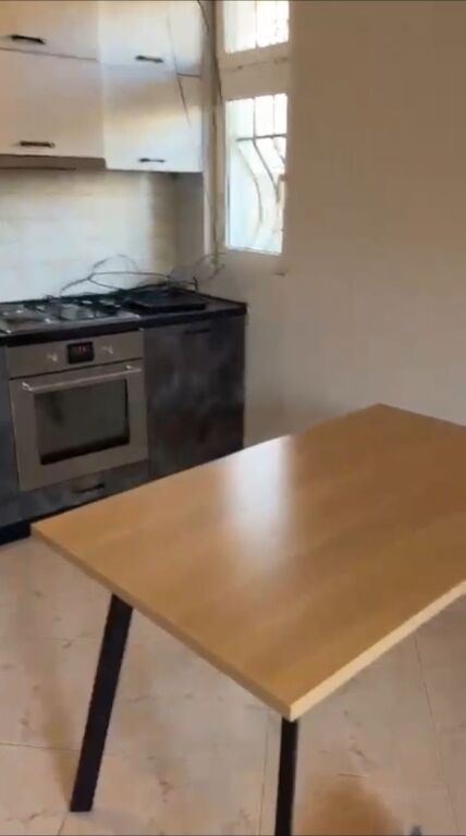 Private house for rent 2+1