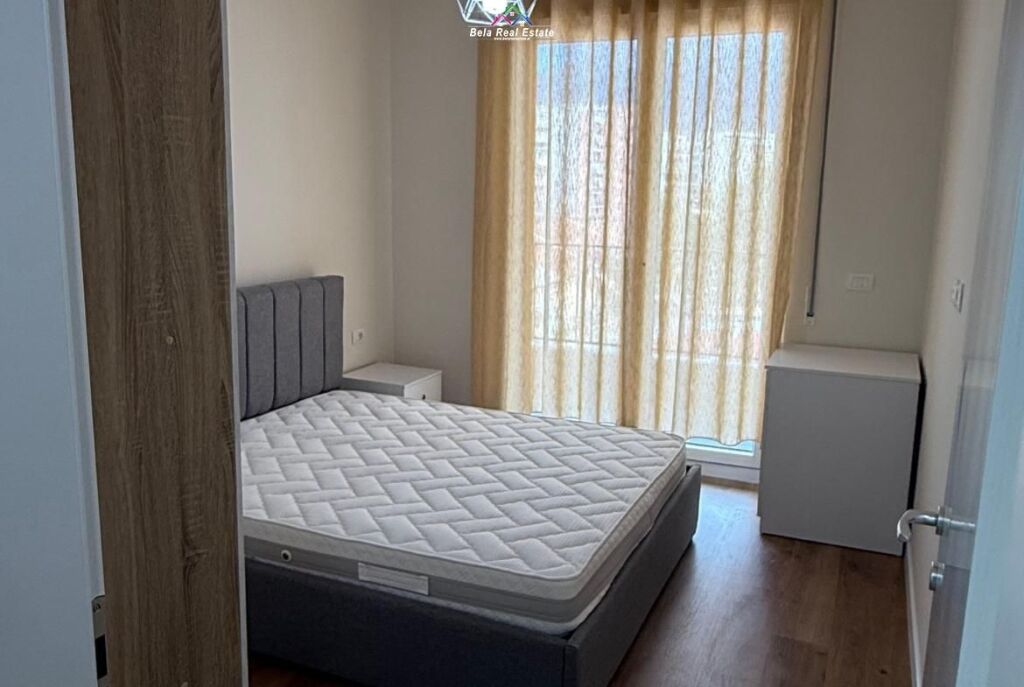 Apartament Me Qera 1+1 Ne 5 Maj ( ID B2101521) Tirane