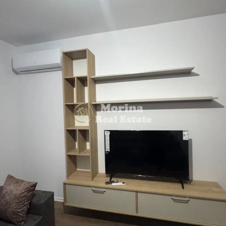Affitto | Appartamento 2 + 1 | Via 5 Maji | 650 €/mese