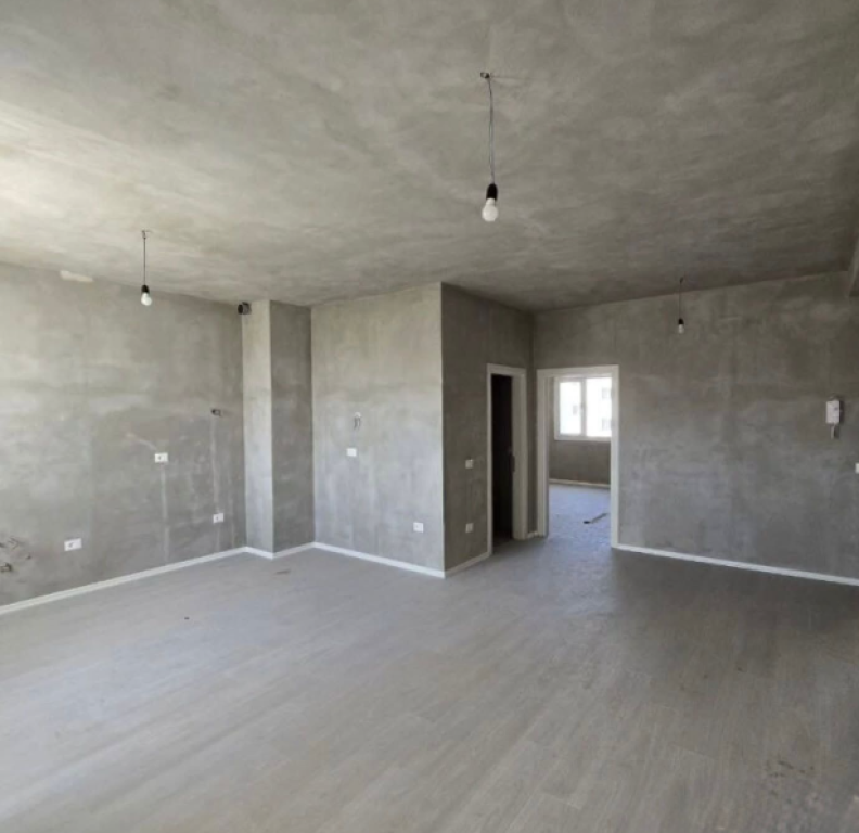 🏢 APARTMENT 3+1+2 FOR SALE – River Residence | Fusha e Aviacionit