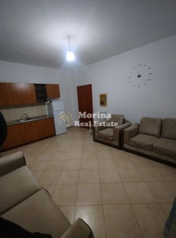 Affitto | Appartamento 1 + 1 | Fresku | 250 €/mese