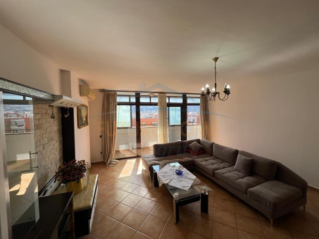 Rent, Apartment 2+1, Kavaja Street, Tirana.