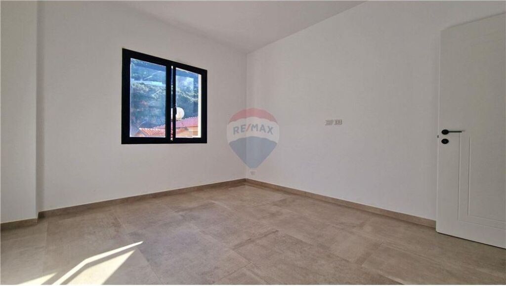 Appartamento in vendita 2+1, lungomare vicino a Le Palazzine