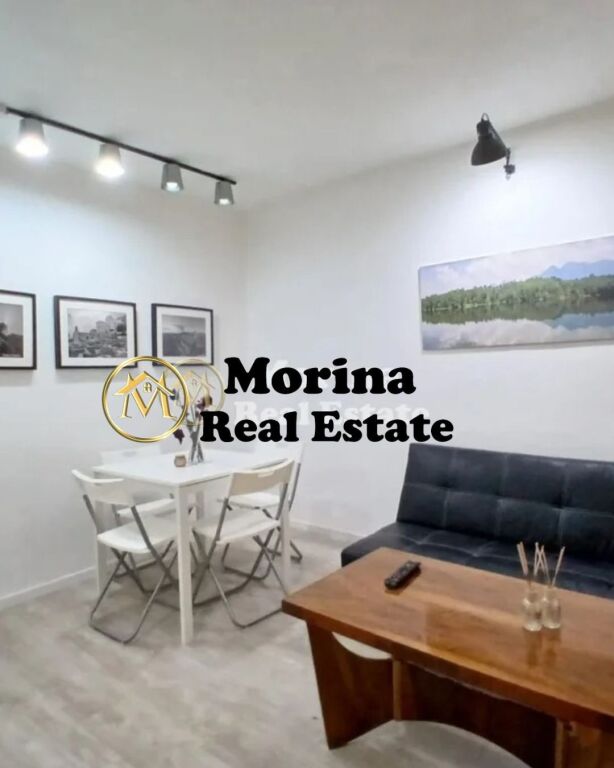 Affitto | Monolocale | Via Durrës | 500 €/mese