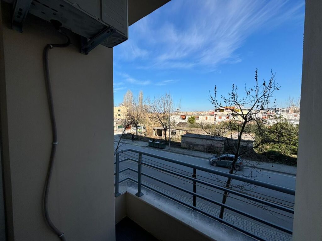 Investimento Premium – Appartamento con Due Cucine a Gas, Vlorë‼️