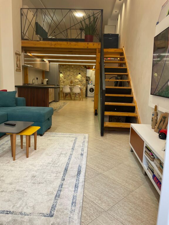 Shitet duplex Sarande