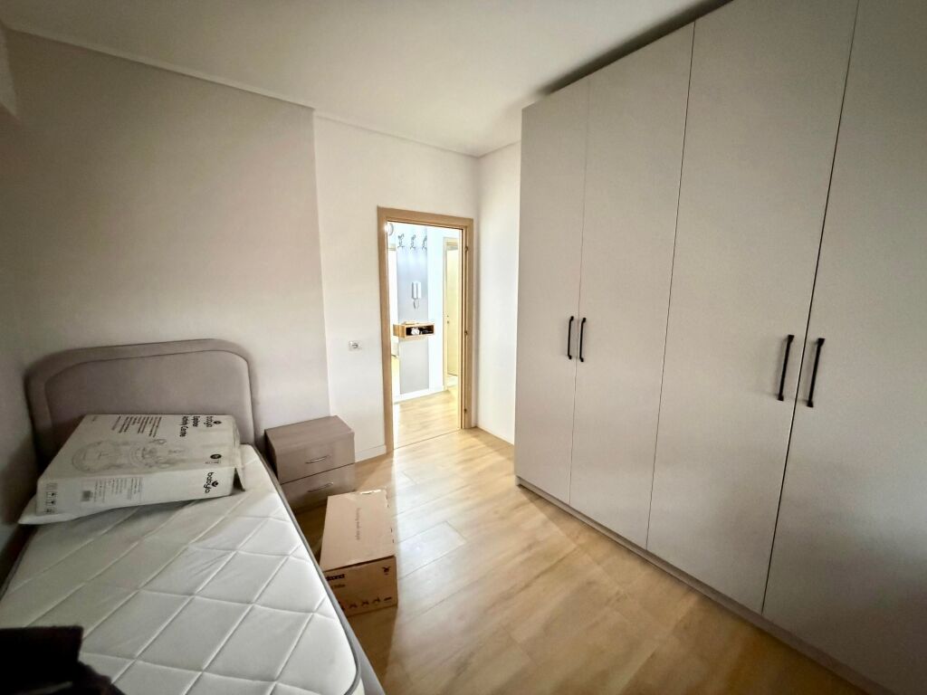 📣 AFFITTO Appartamento 2+1 Con 2 Bagni 📍 Giardino Zoologico, Vicino al Lago ✨