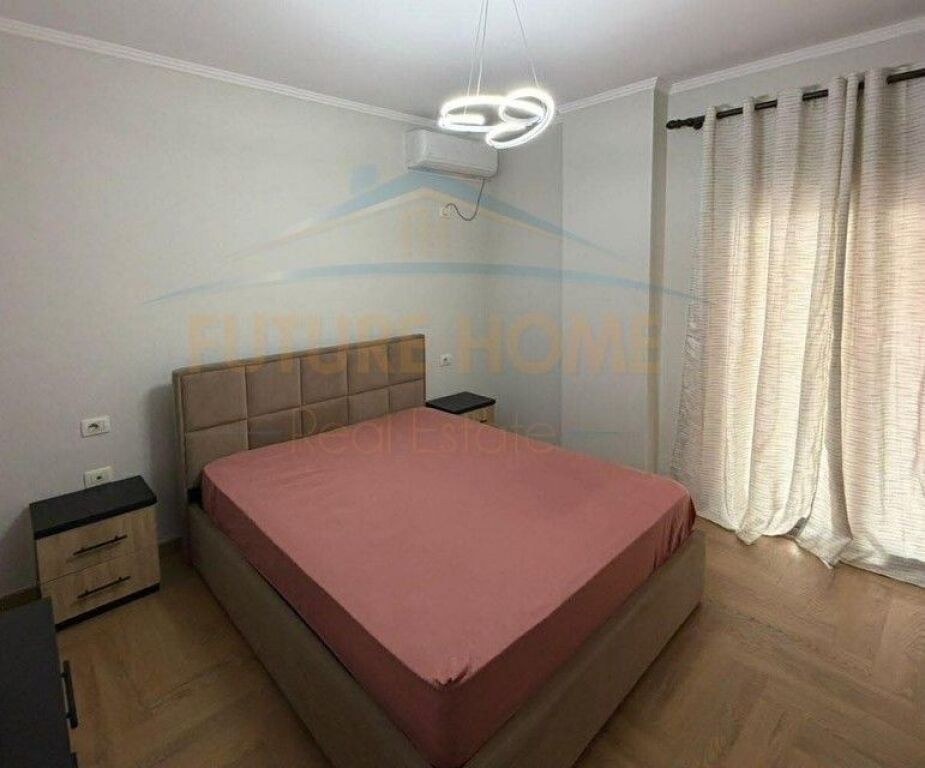 Qera, Apartament 2+1, Unaza e Re