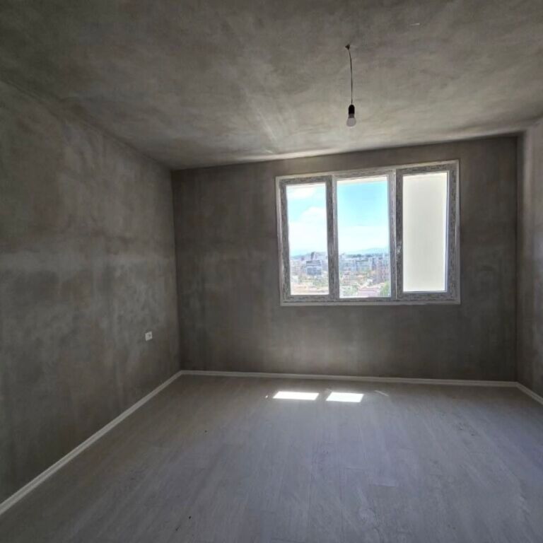 🏢 Apartment 3+1+2 for Sale – River Residence, Fusha e Aviacionit