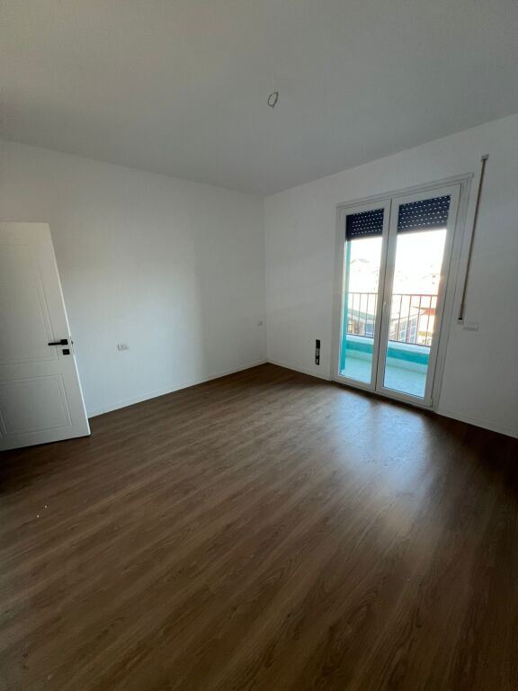 Appartamento in vendita 1+1