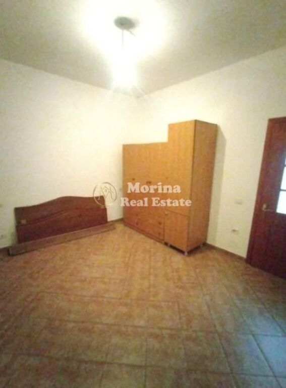 Affitto | Appartamento 1 + 1 | Fresku | 250 €/mese
