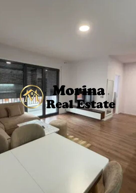 Qera | Apartament 1 + 1 | Bulevardi i Ri | 700 €/muaj