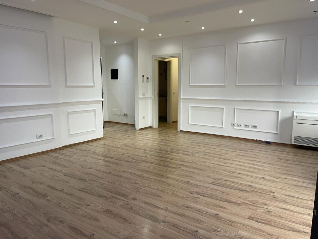 Qera, Ambient Biznesi, Tirana Ring Center, Zogu I Zi, Tiranë