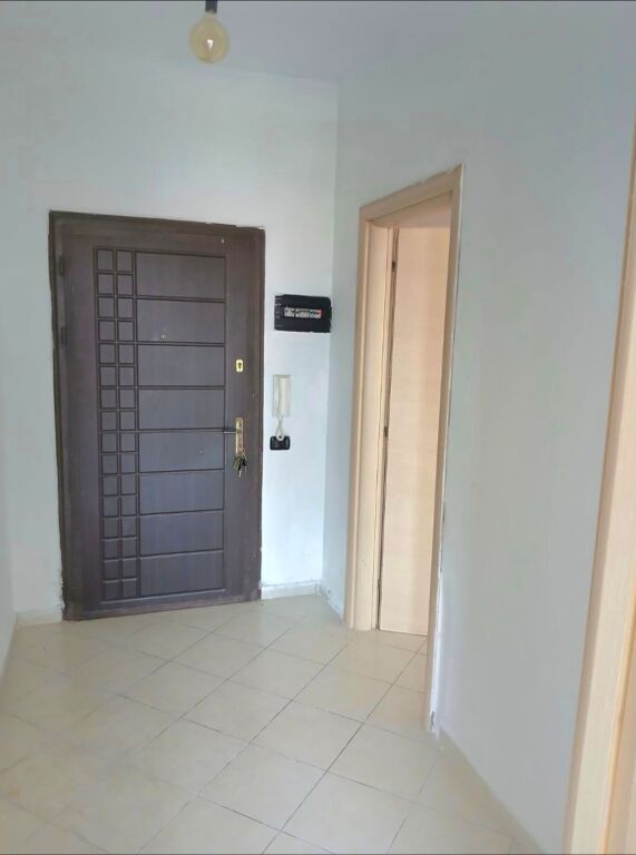 Apartment for sale Cabej buildings