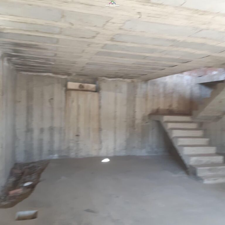 Vile Ne Shitje Ne Koder Kamez ( ID BV0126) Tirane