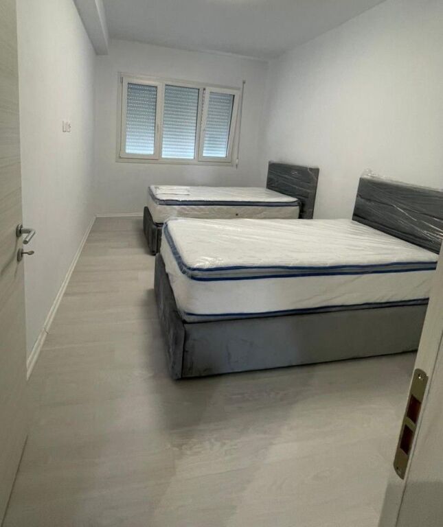 🔥Apartament me qera 2+1 te River Residence