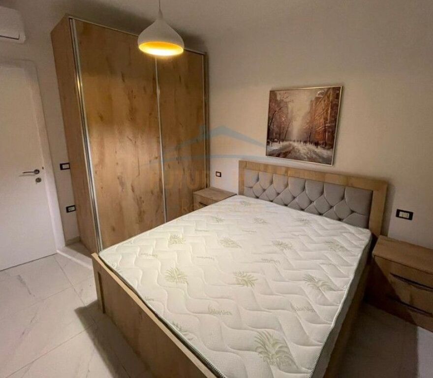 Affitto, Appartamento 1+1, Via Jordan Misja, Tirana