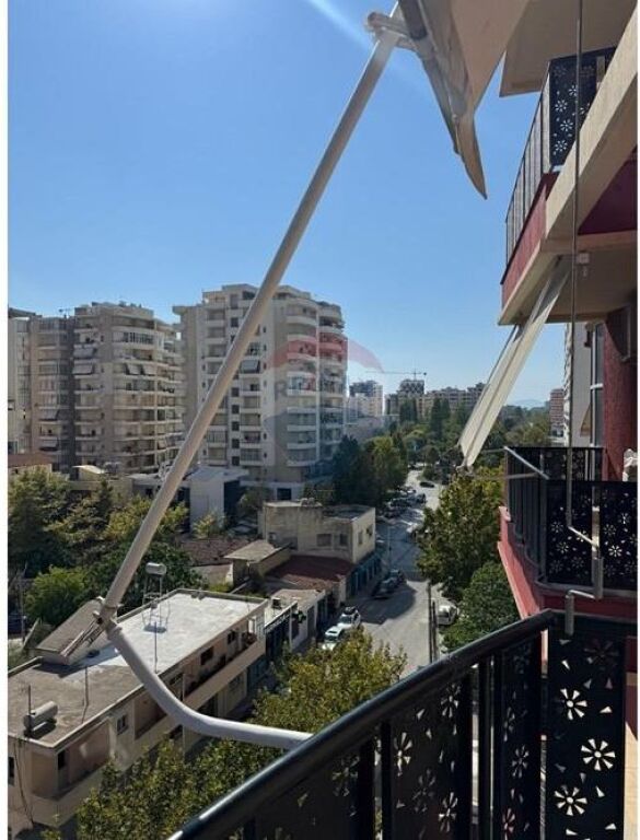 Appartamento 1+1 in vendita, Skele