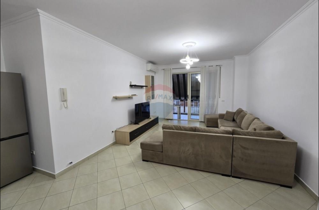 Appartamento in vendita 2+1+2+parcheggio a Don Bosko